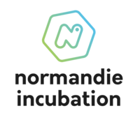 Normandie Incubation