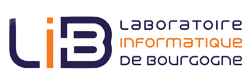 LIB - Laboratoire Informatique de Bourgogne