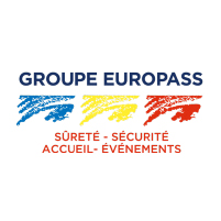 Logo du client Europass