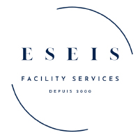 Logo du client ESEIS