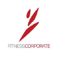 Logo du client Fitness Corporate