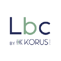 Logo du client LBC