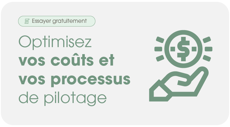 Les avantages donneurs d'ordres 102-103