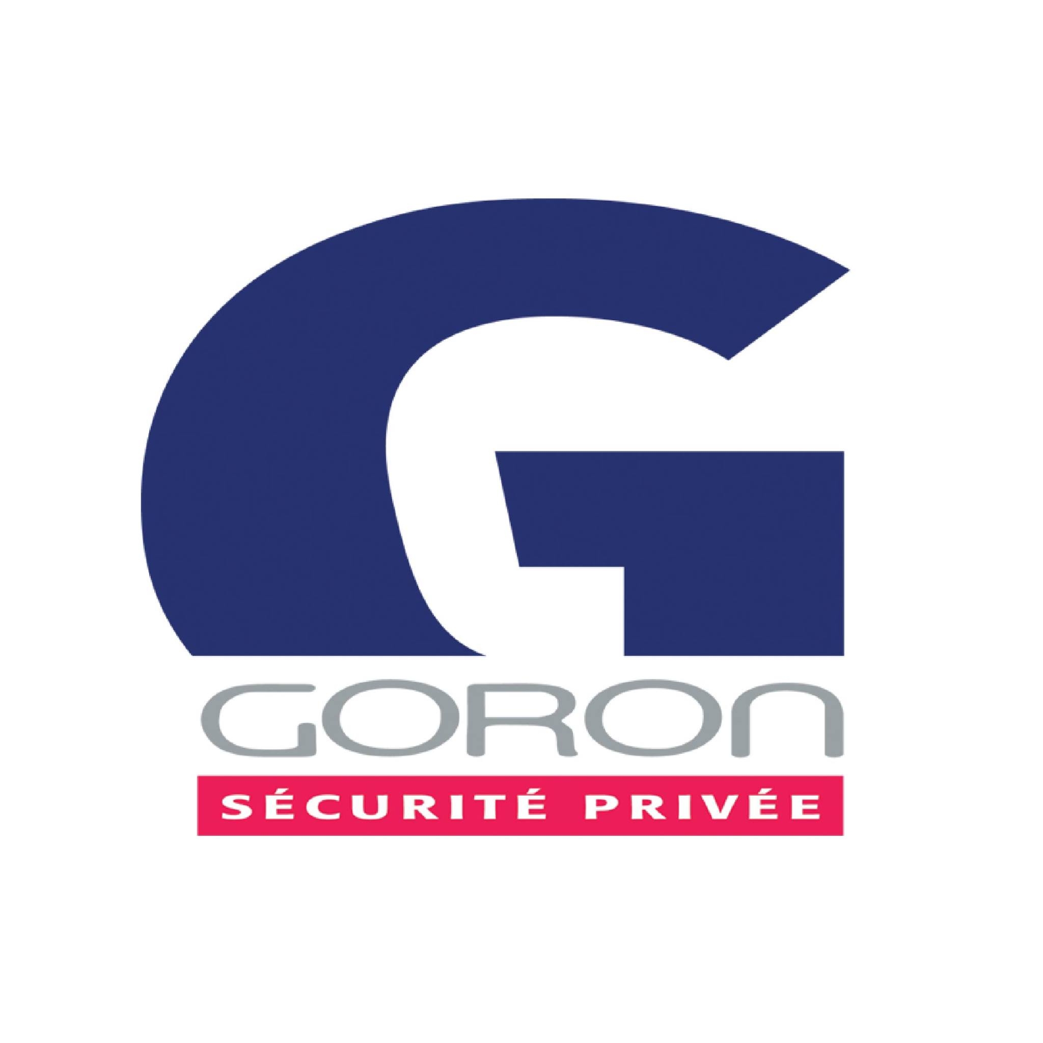 Goron SAS